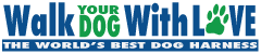 $5 Off Select Items at Walk Your Dog With Love Promo Codes